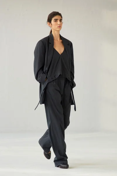 Look 47